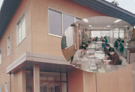 会社情報/会社沿革