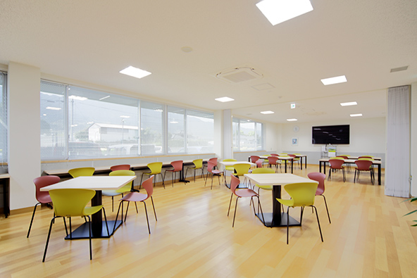 会社情報/会社沿革